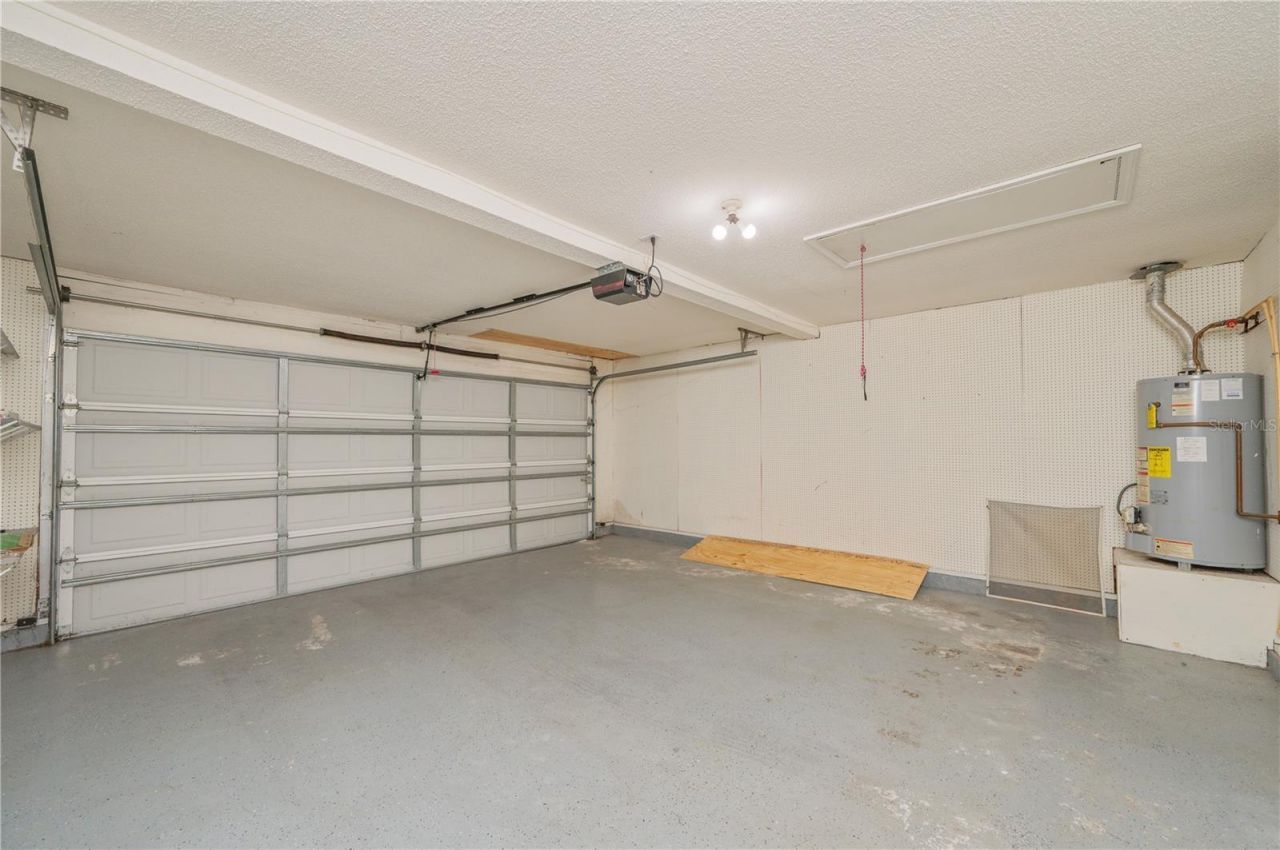 130 Scranton Street , Fort Walton Beach, FL 32547 Photo