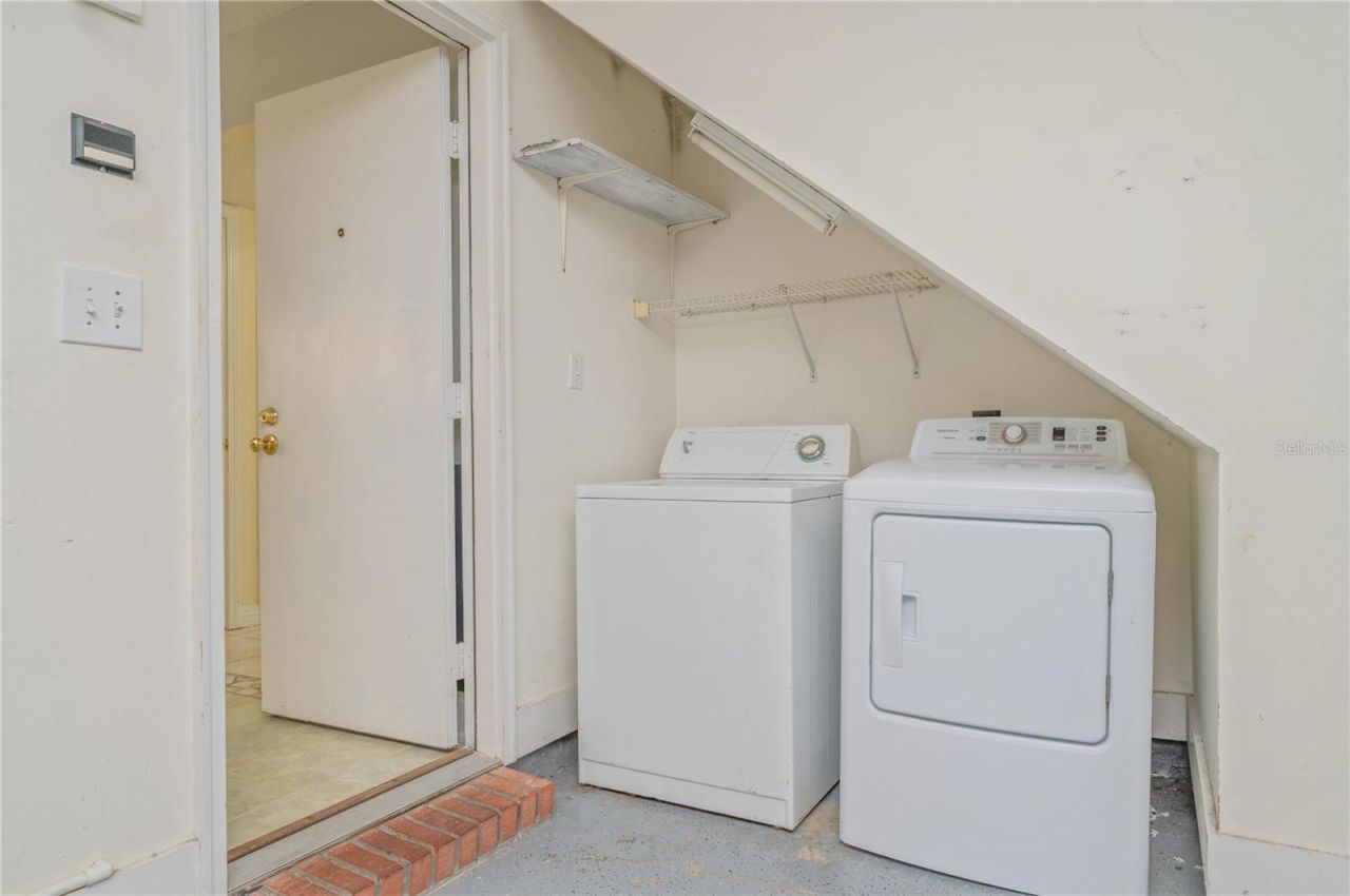 130 Scranton Street , Fort Walton Beach, FL 32547 Photo