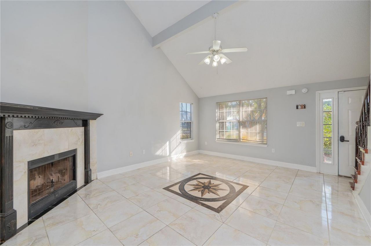 130 Scranton Street , Fort Walton Beach, FL 32547 Photo