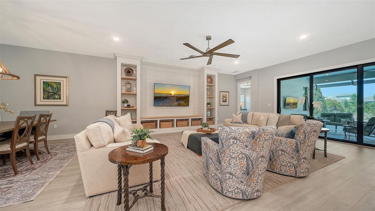 5018 Surfside Circle, Lakewood Ranch, FL 34211 Photo