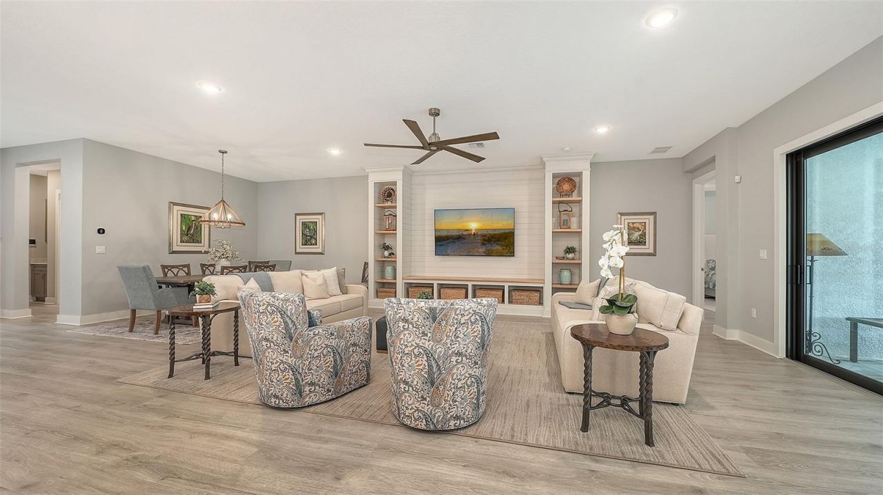 5018 Surfside Circle, Lakewood Ranch, FL 34211 Photo