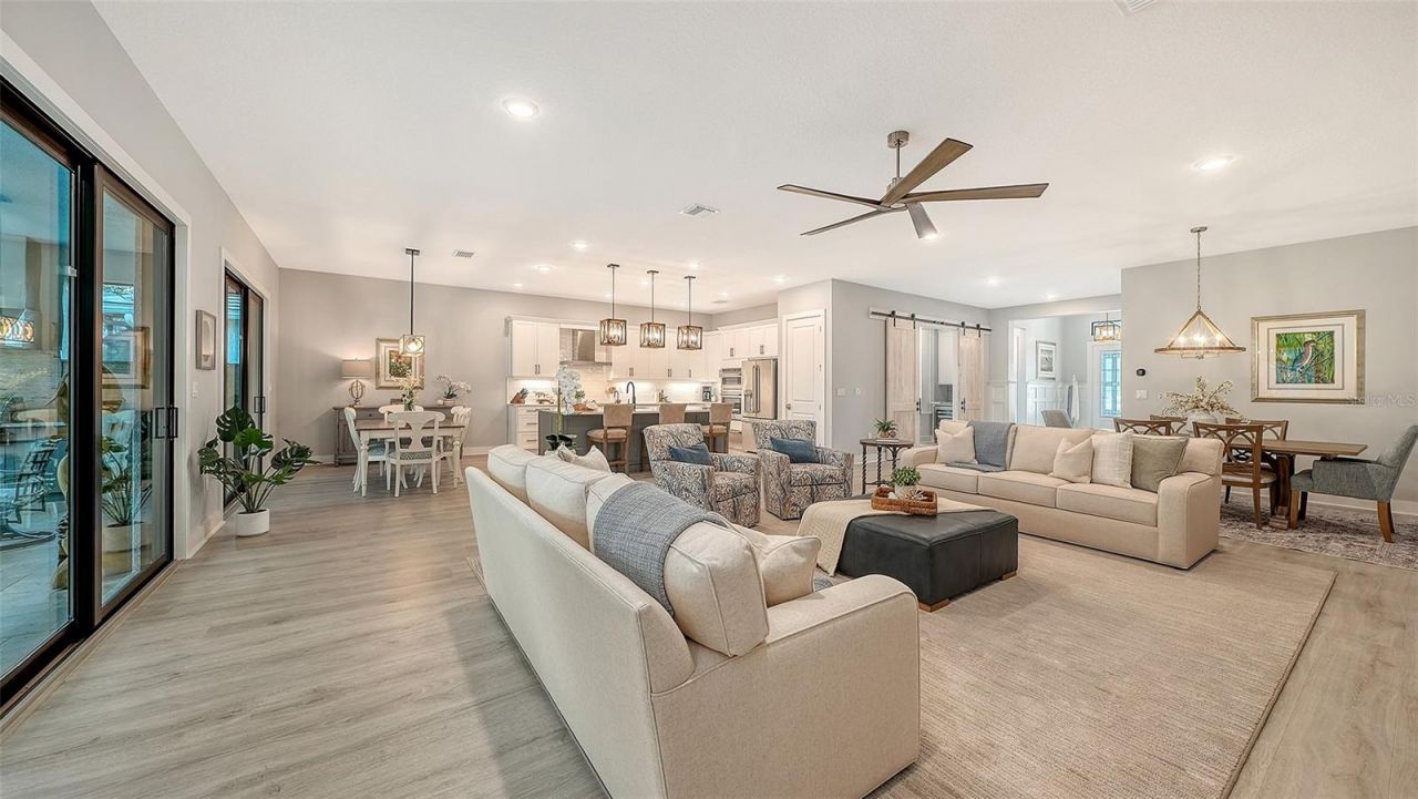 5018 Surfside Circle, Lakewood Ranch, FL 34211 Photo