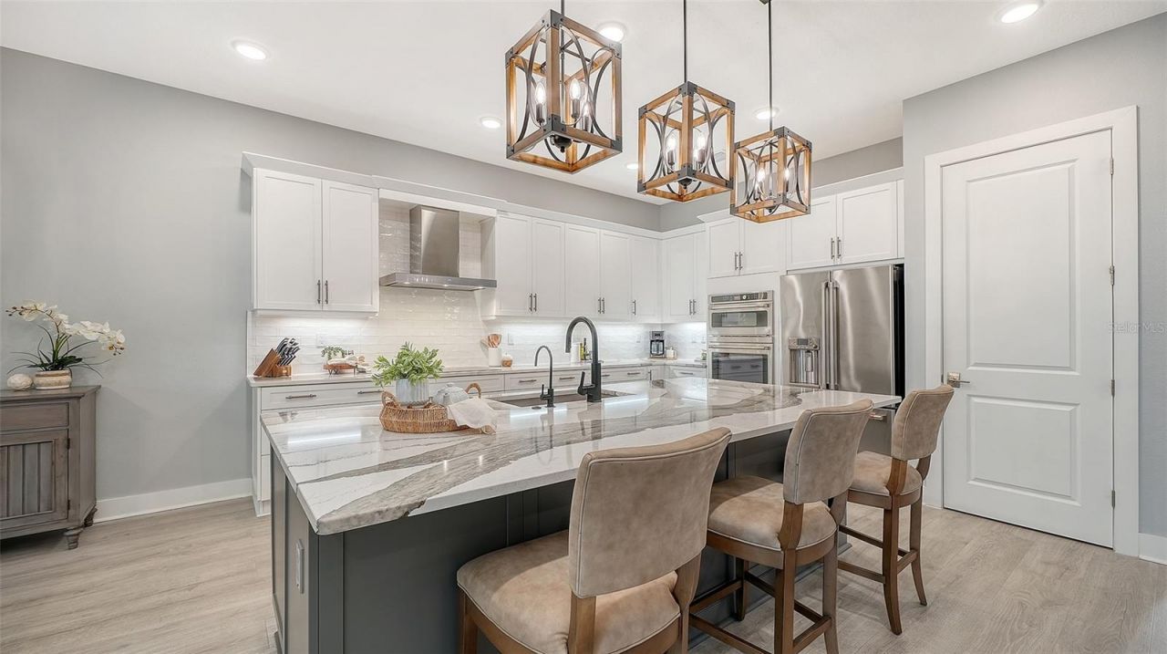 5018 Surfside Circle, Lakewood Ranch, FL 34211 Photo