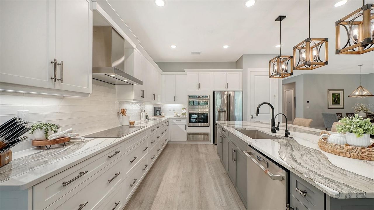 5018 Surfside Circle, Lakewood Ranch, FL 34211 Photo