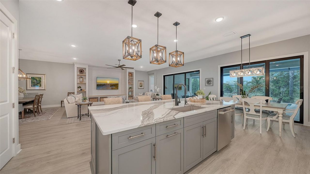 5018 Surfside Circle, Lakewood Ranch, FL 34211 Photo