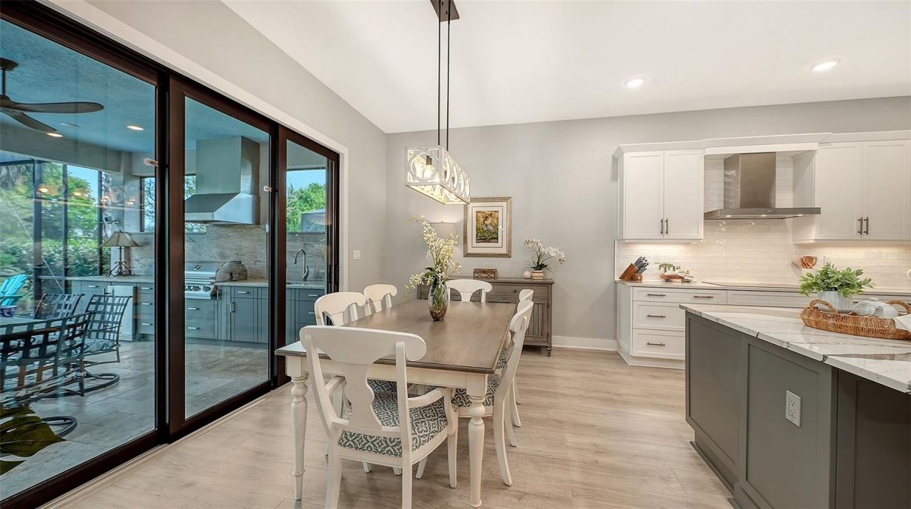 5018 Surfside Circle, Lakewood Ranch, FL 34211 Photo