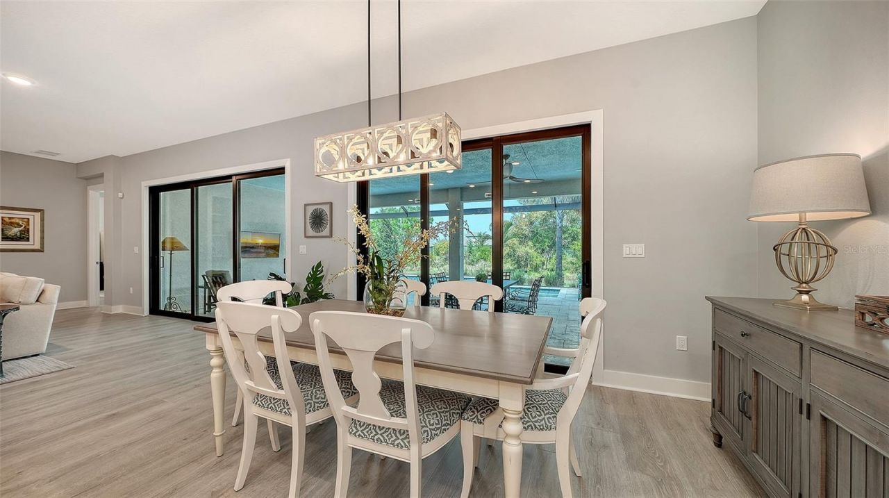 5018 Surfside Circle, Lakewood Ranch, FL 34211 Photo