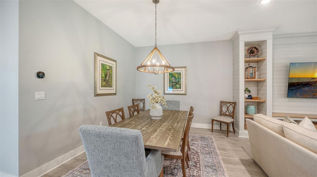 5018 Surfside Circle, Lakewood Ranch, FL 34211 Photo