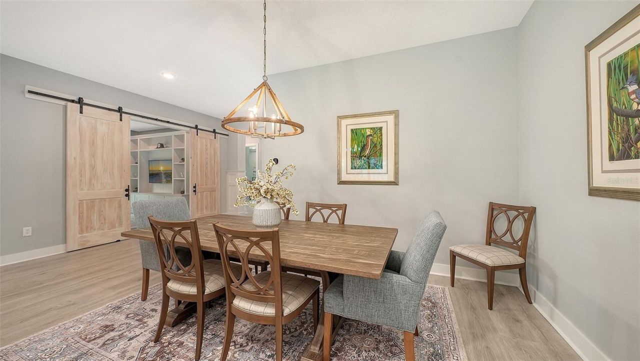 5018 Surfside Circle, Lakewood Ranch, FL 34211 Photo