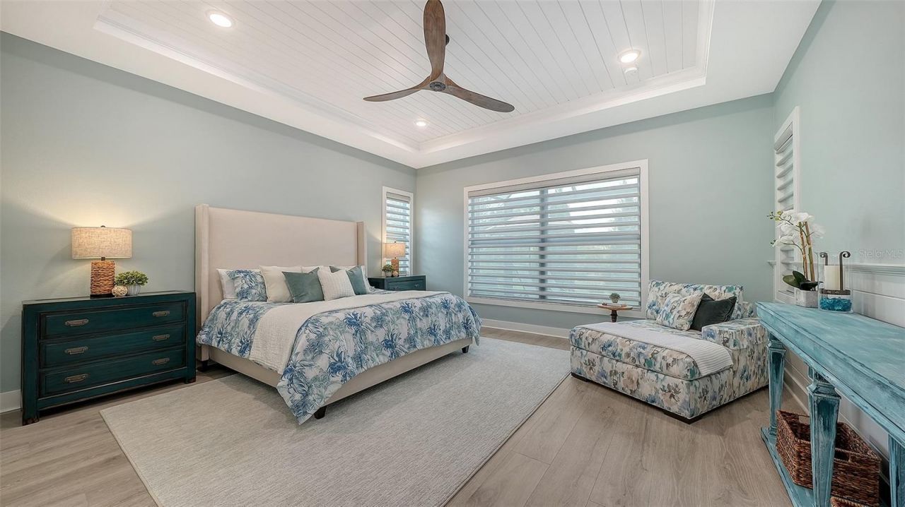 5018 Surfside Circle, Lakewood Ranch, FL 34211 Photo