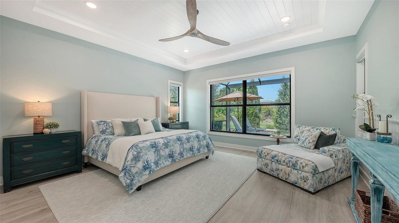 5018 Surfside Circle, Lakewood Ranch, FL 34211 Photo