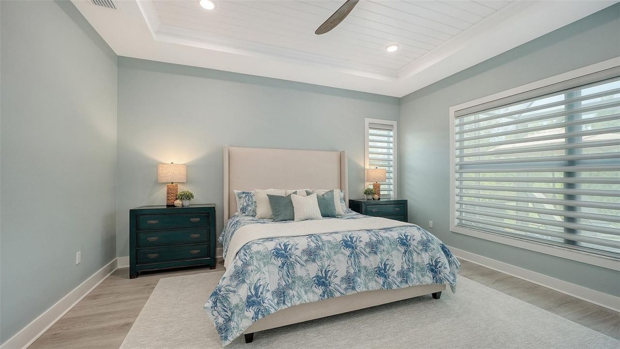 5018 Surfside Circle, Lakewood Ranch, FL 34211 Photo