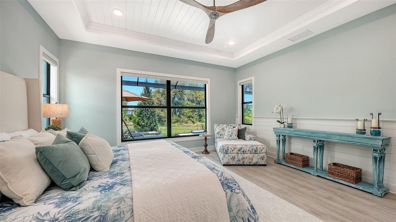 5018 Surfside Circle, Lakewood Ranch, FL 34211 Photo