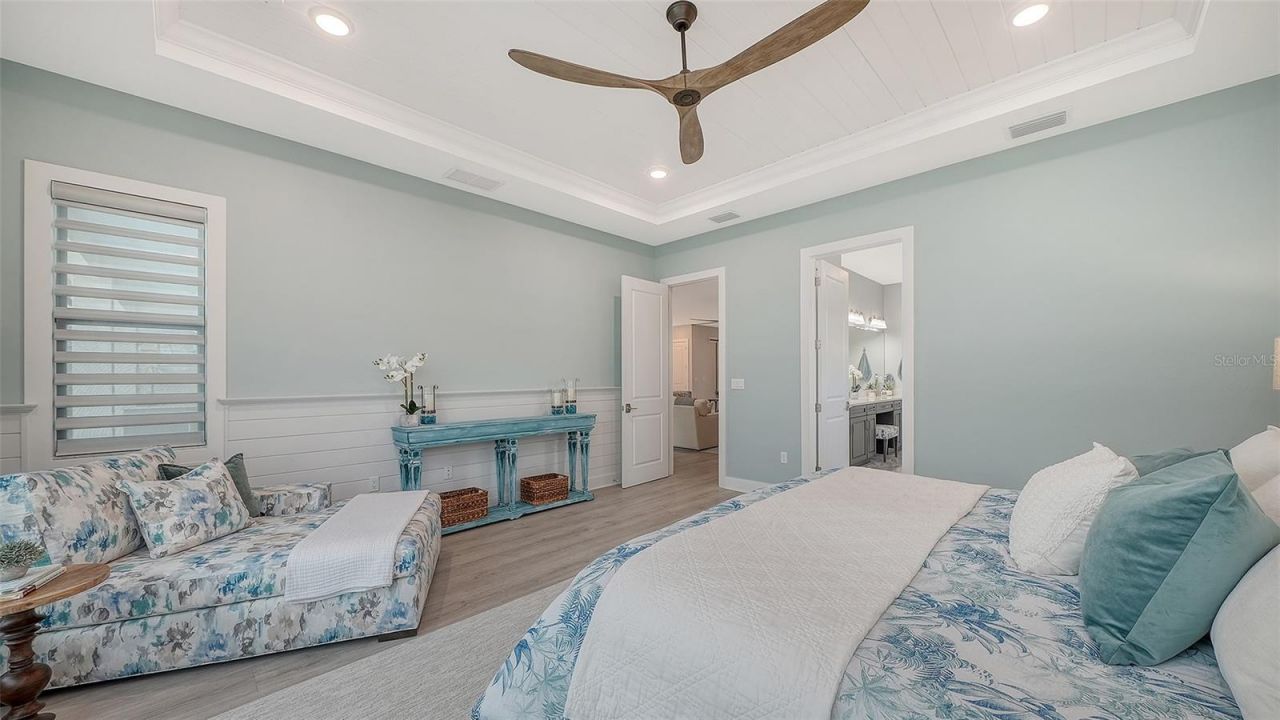 5018 Surfside Circle, Lakewood Ranch, FL 34211 Photo