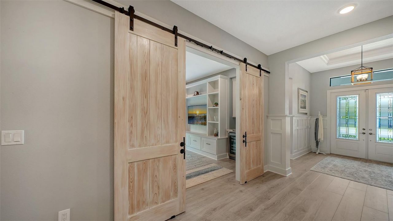 5018 Surfside Circle, Lakewood Ranch, FL 34211 Photo