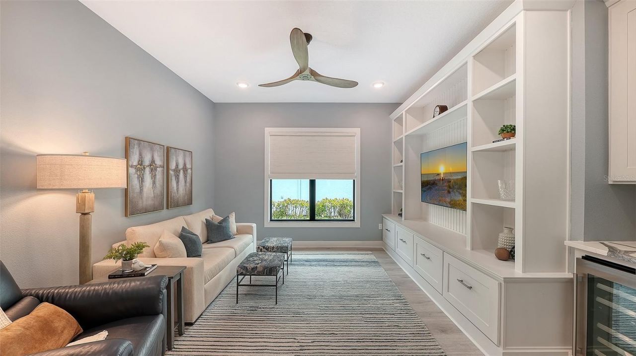 5018 Surfside Circle, Lakewood Ranch, FL 34211 Photo