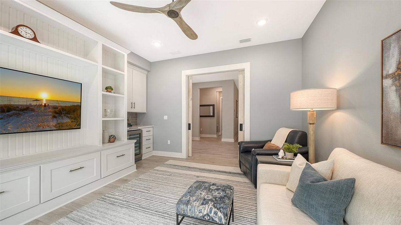 5018 Surfside Circle, Lakewood Ranch, FL 34211 Photo