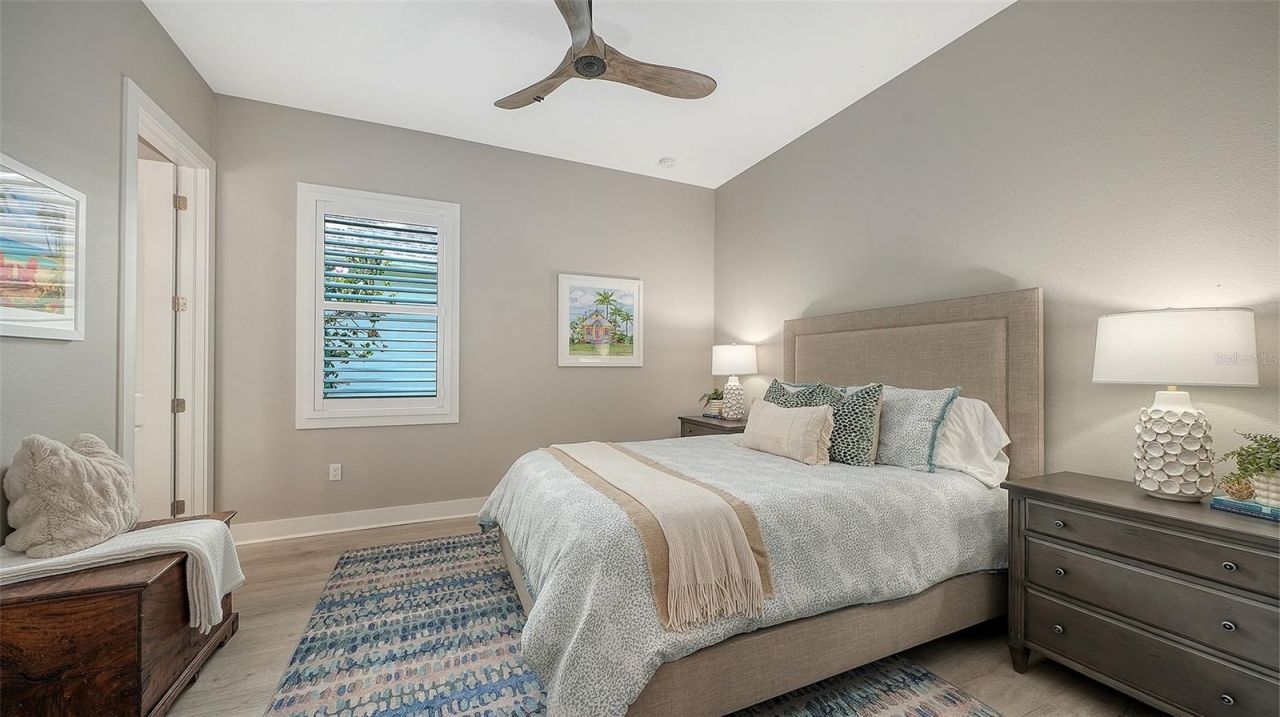 5018 Surfside Circle, Lakewood Ranch, FL 34211 Photo