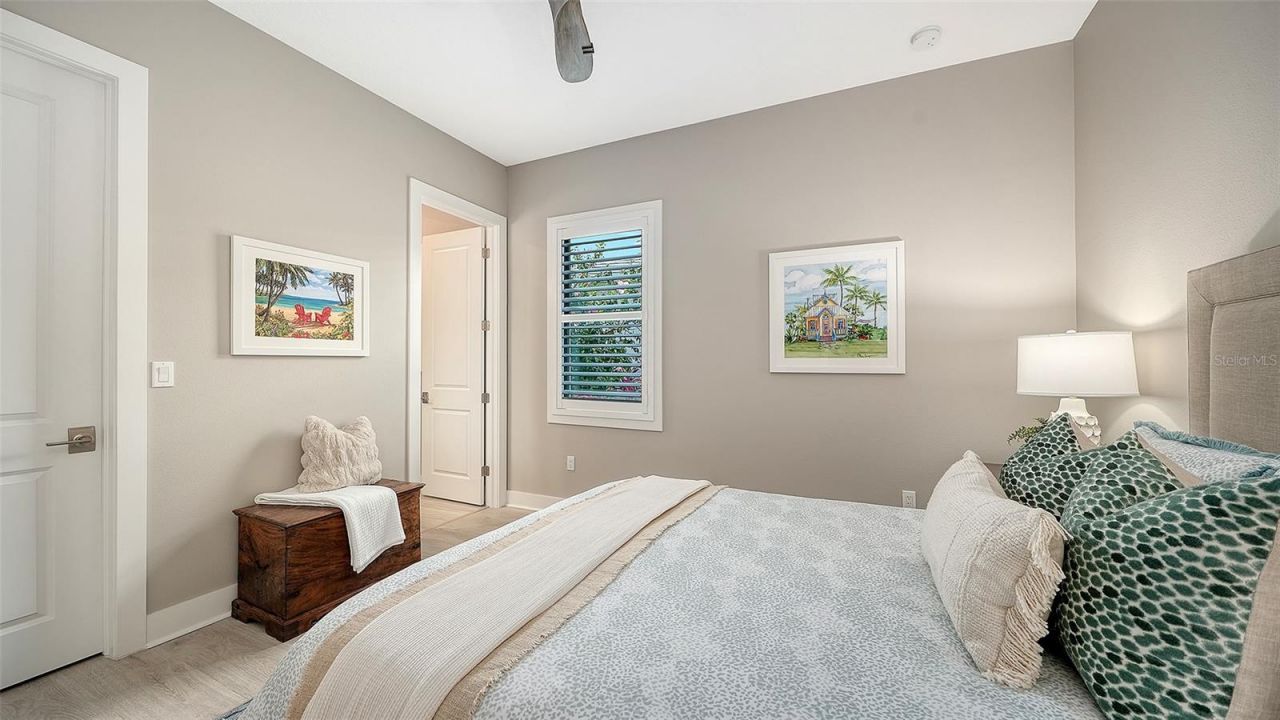 5018 Surfside Circle, Lakewood Ranch, FL 34211 Photo