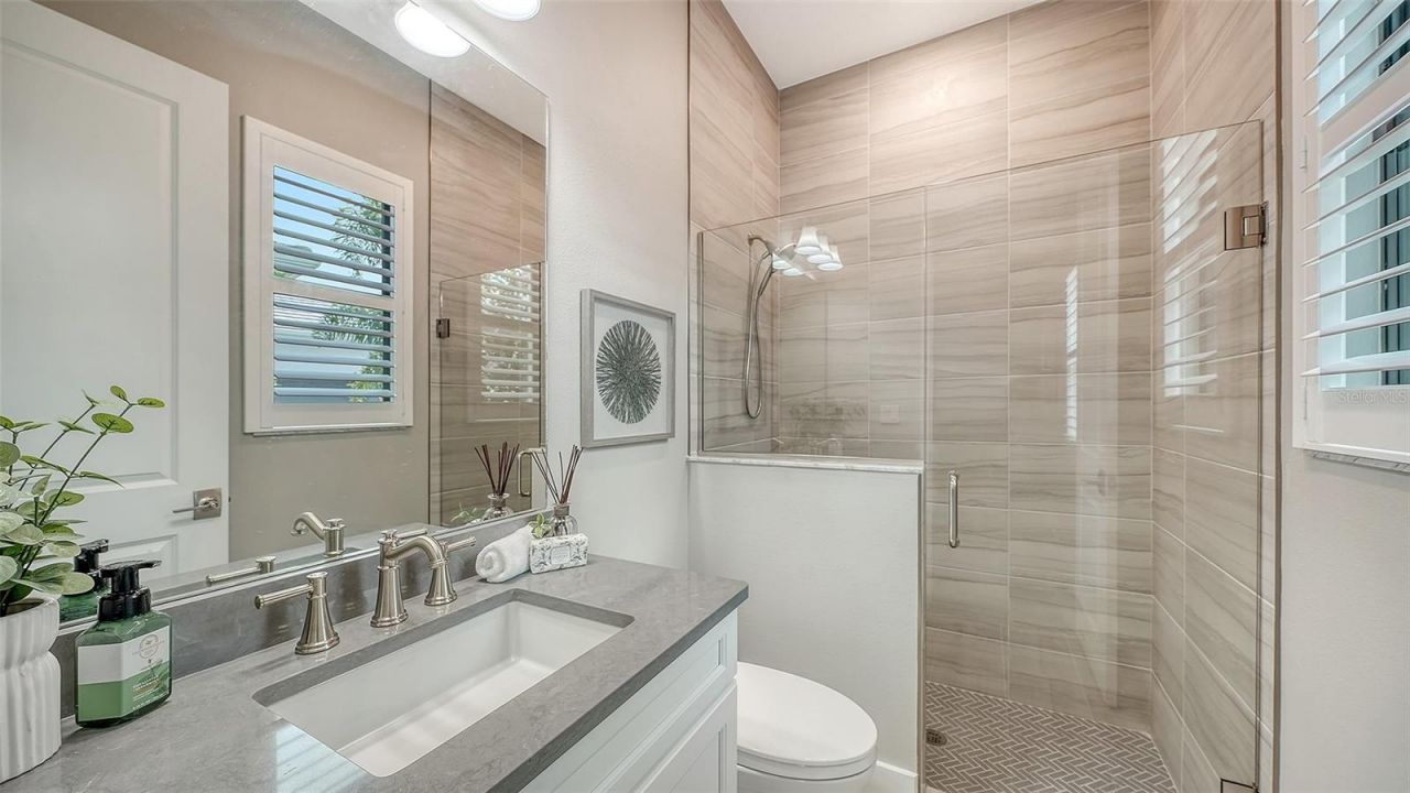 5018 Surfside Circle, Lakewood Ranch, FL 34211 Photo