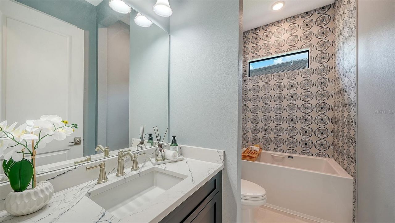 5018 Surfside Circle, Lakewood Ranch, FL 34211 Photo