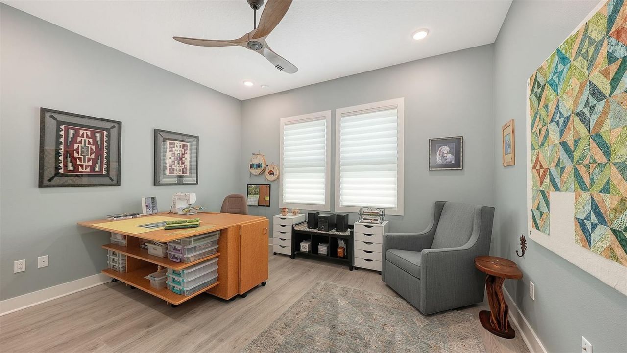 5018 Surfside Circle, Lakewood Ranch, FL 34211 Photo