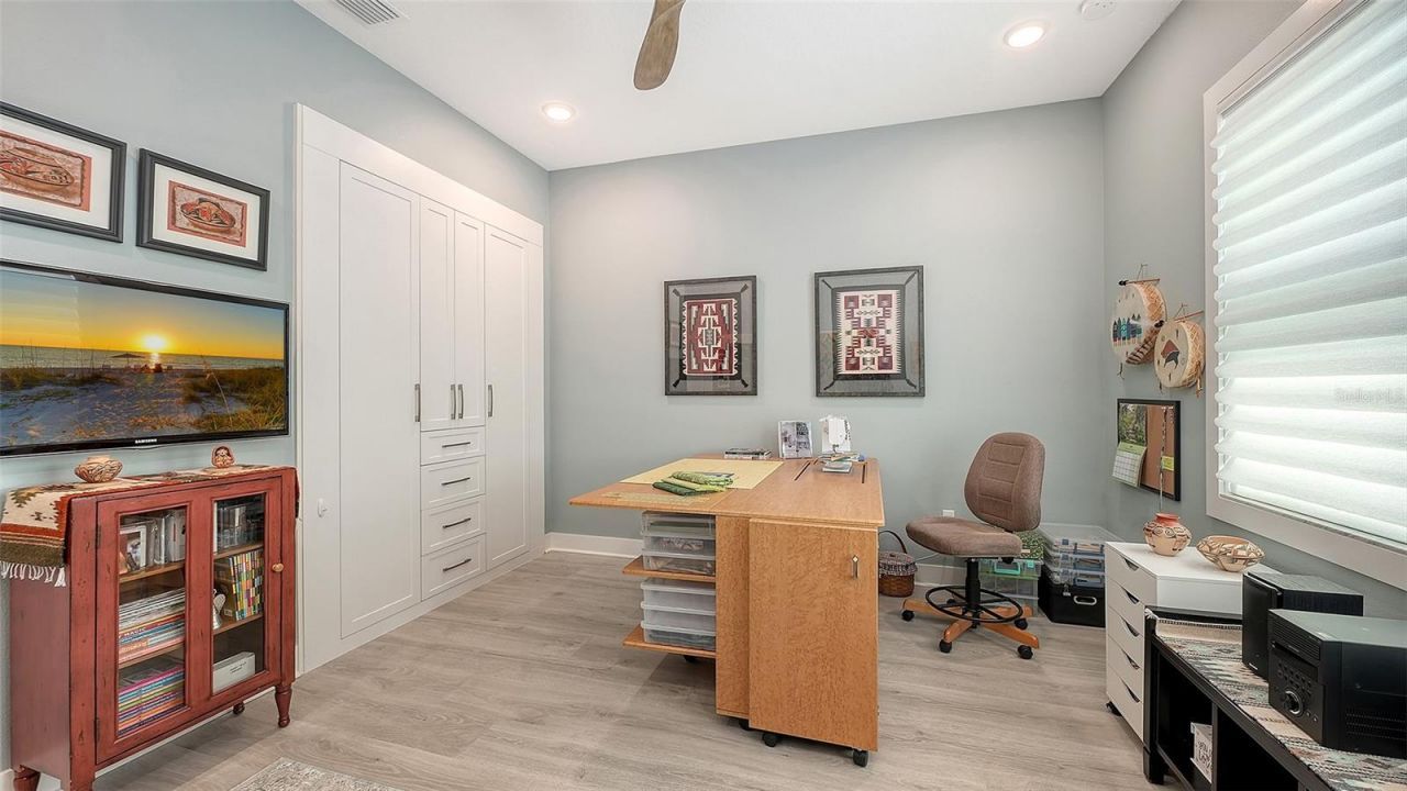 5018 Surfside Circle, Lakewood Ranch, FL 34211 Photo