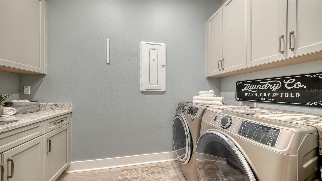 5018 Surfside Circle, Lakewood Ranch, FL 34211 Photo