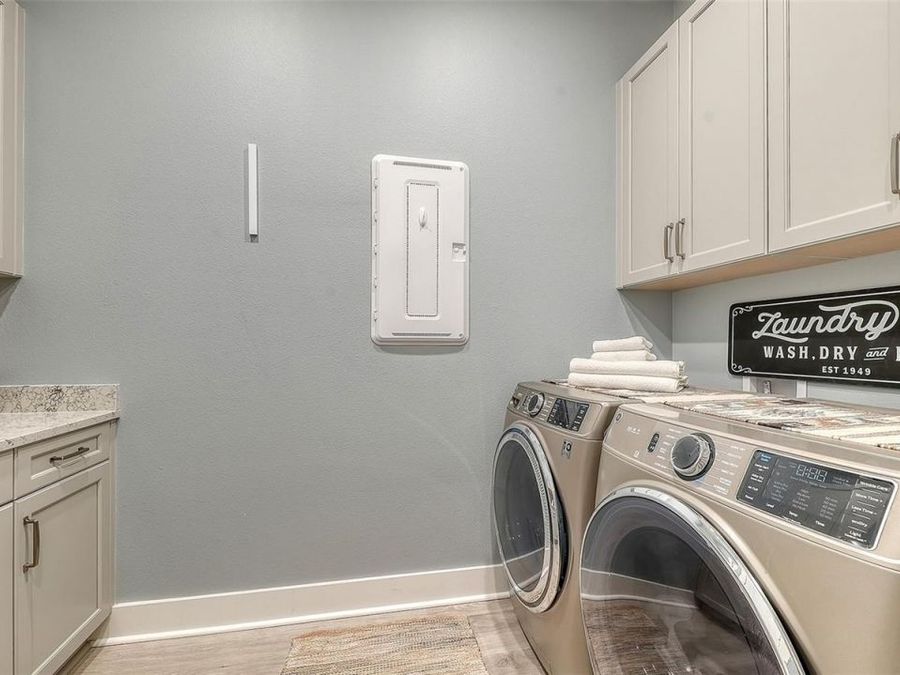 Property Image 40