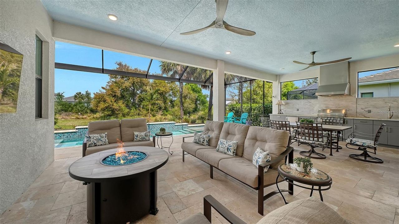 5018 Surfside Circle, Lakewood Ranch, FL 34211 Photo