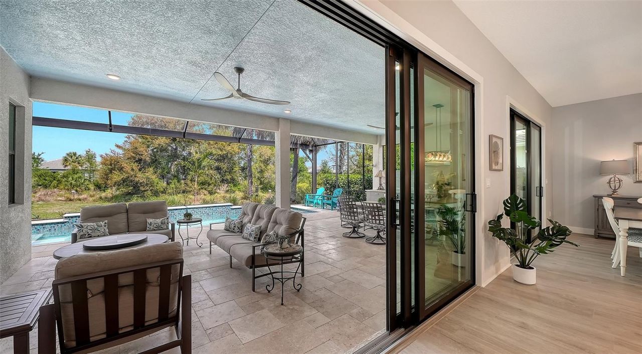 5018 Surfside Circle, Lakewood Ranch, FL 34211 Photo