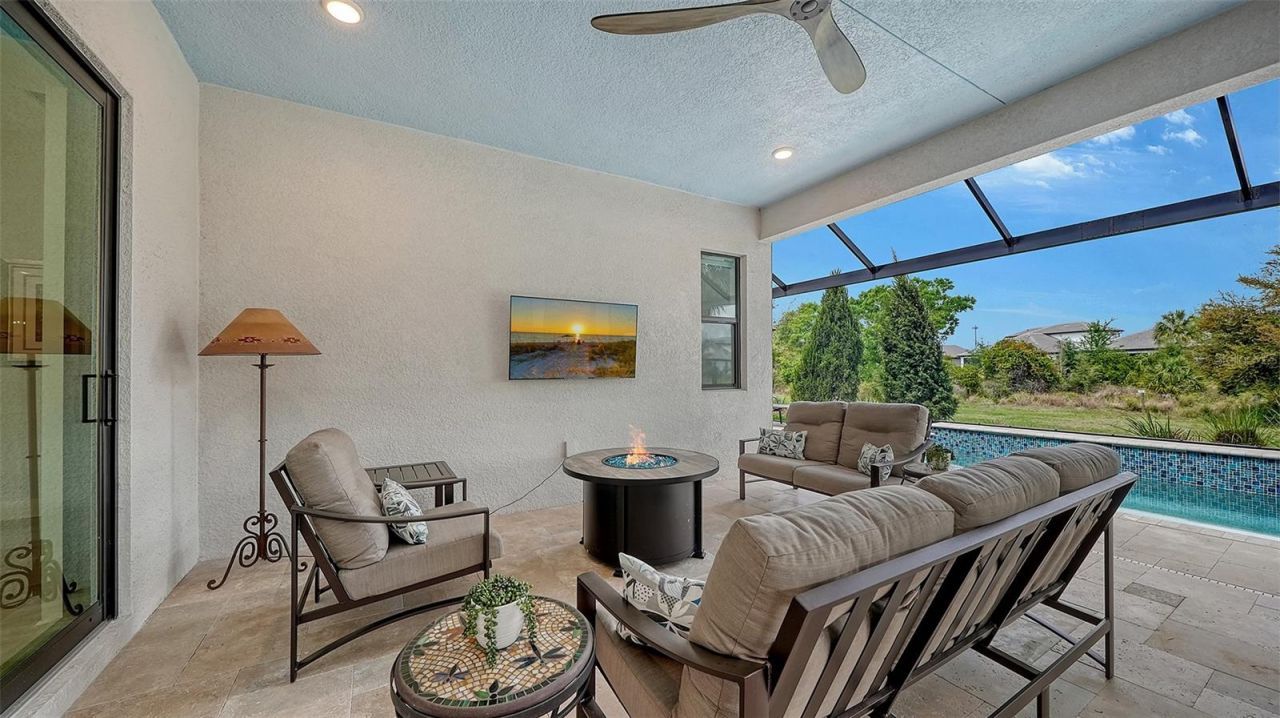 5018 Surfside Circle, Lakewood Ranch, FL 34211 Photo