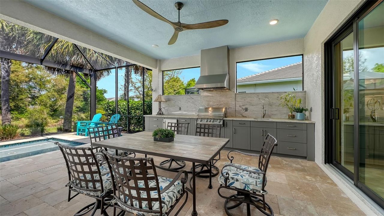 5018 Surfside Circle, Lakewood Ranch, FL 34211 Photo