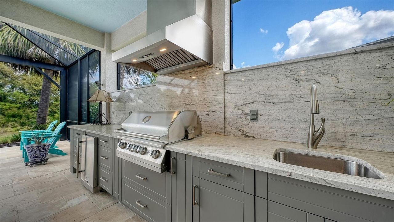 5018 Surfside Circle, Lakewood Ranch, FL 34211 Photo