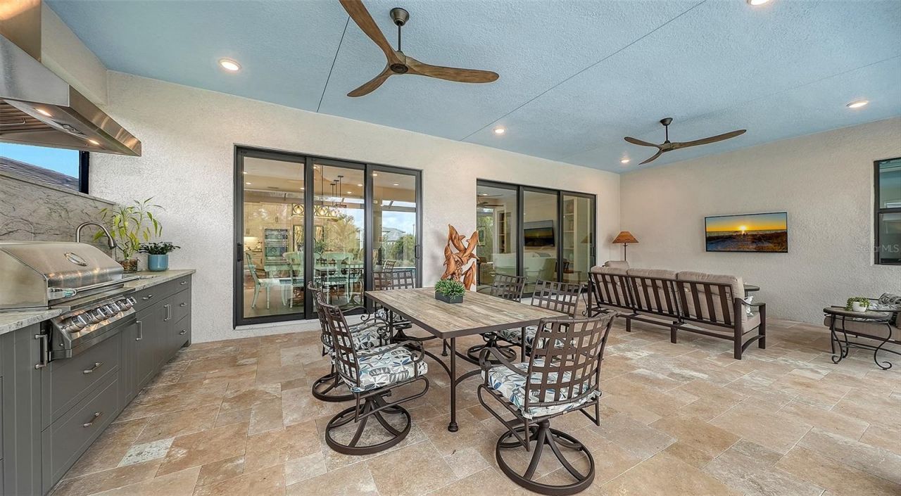 5018 Surfside Circle, Lakewood Ranch, FL 34211 Photo