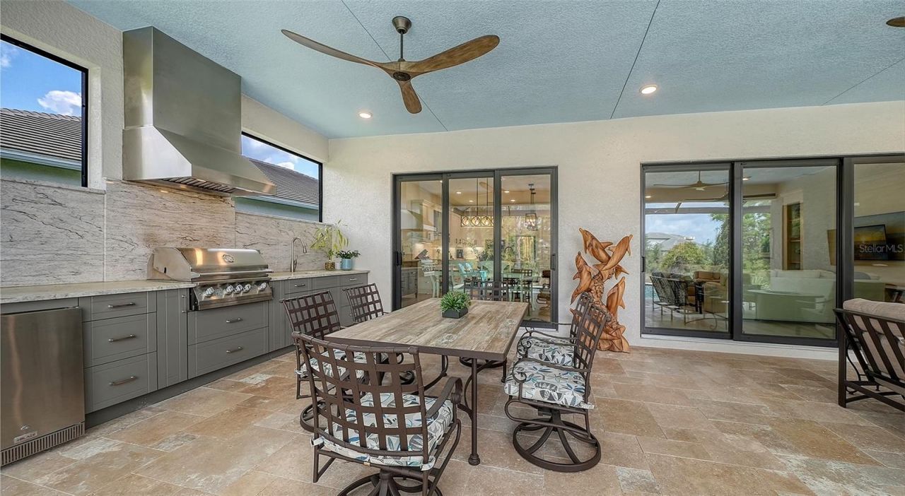 5018 Surfside Circle, Lakewood Ranch, FL 34211 Photo