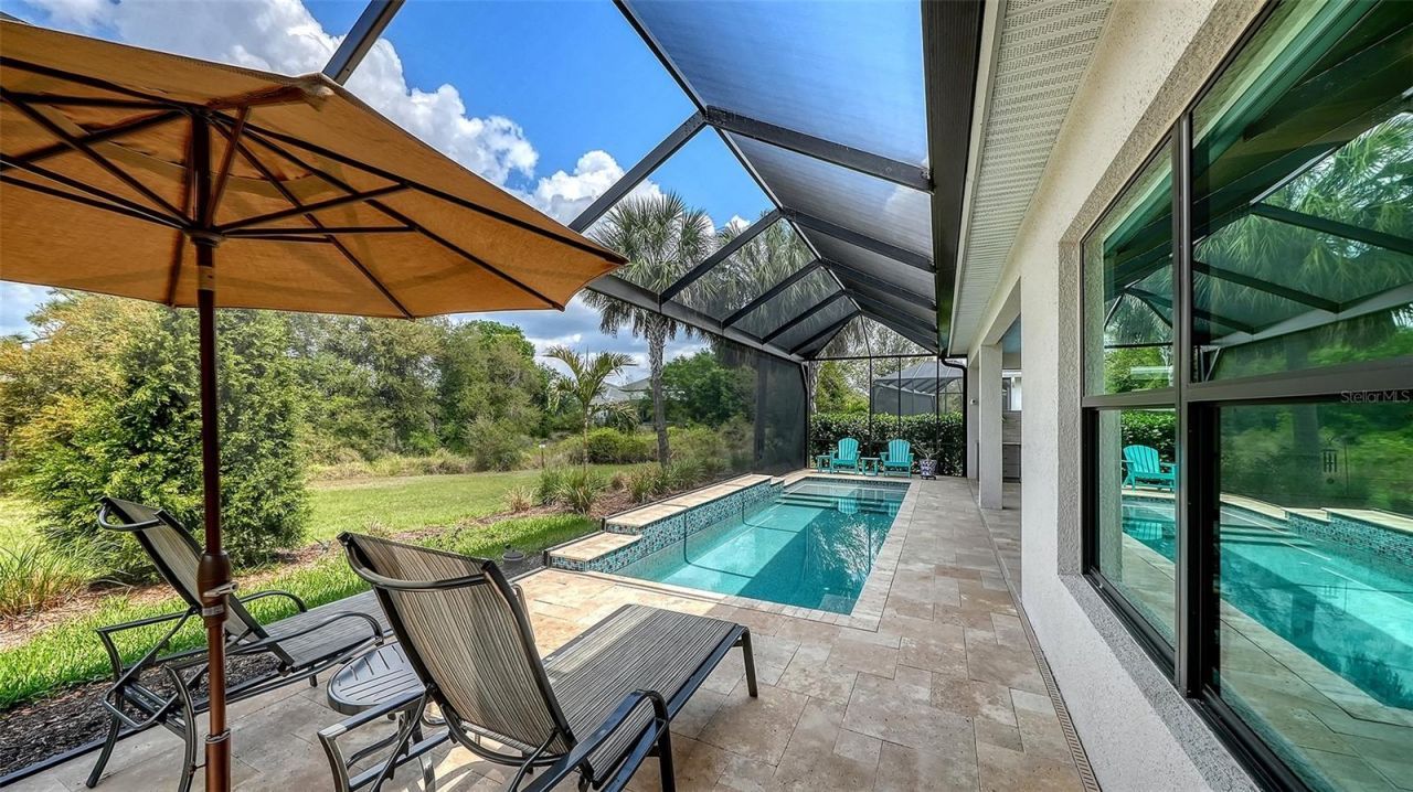 5018 Surfside Circle, Lakewood Ranch, FL 34211 Photo