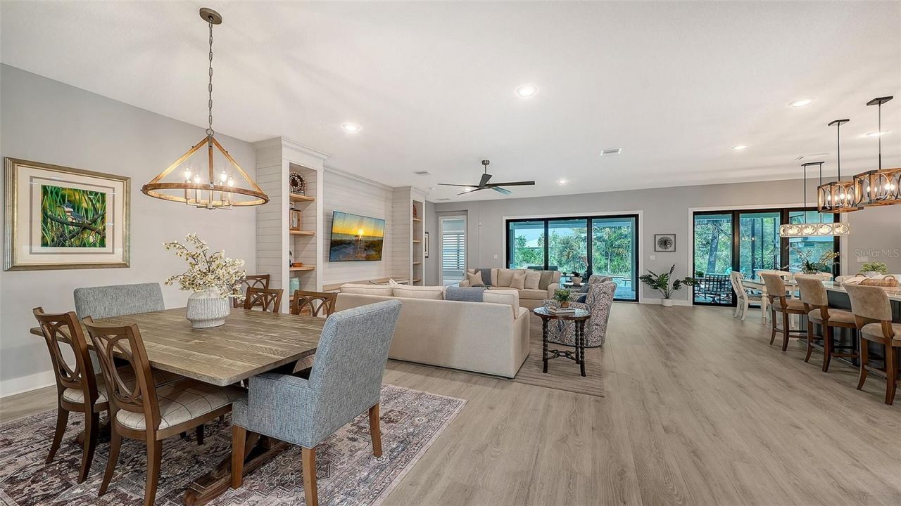 5018 Surfside Circle, Lakewood Ranch, FL 34211 Photo