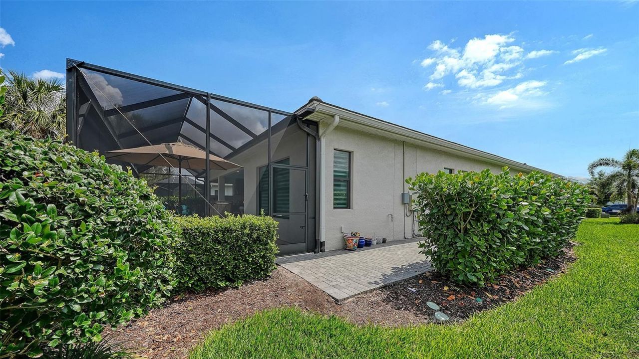 5018 Surfside Circle, Lakewood Ranch, FL 34211 Photo