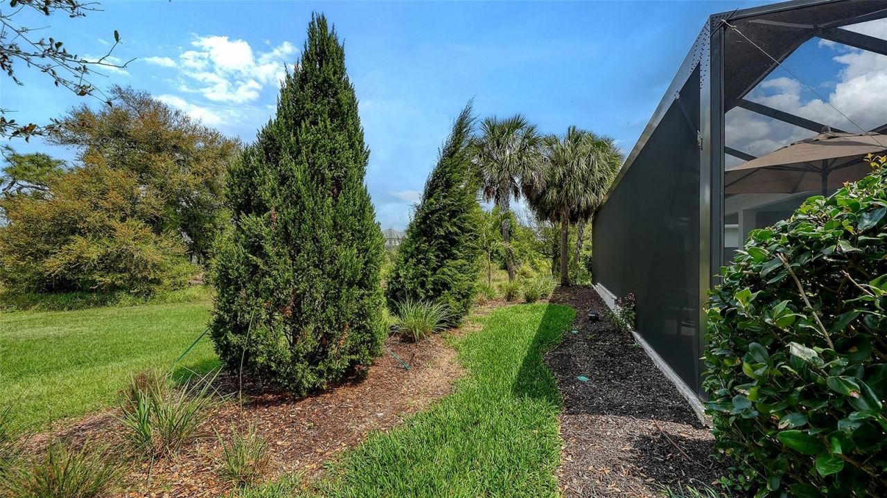 5018 Surfside Circle, Lakewood Ranch, FL 34211 Photo