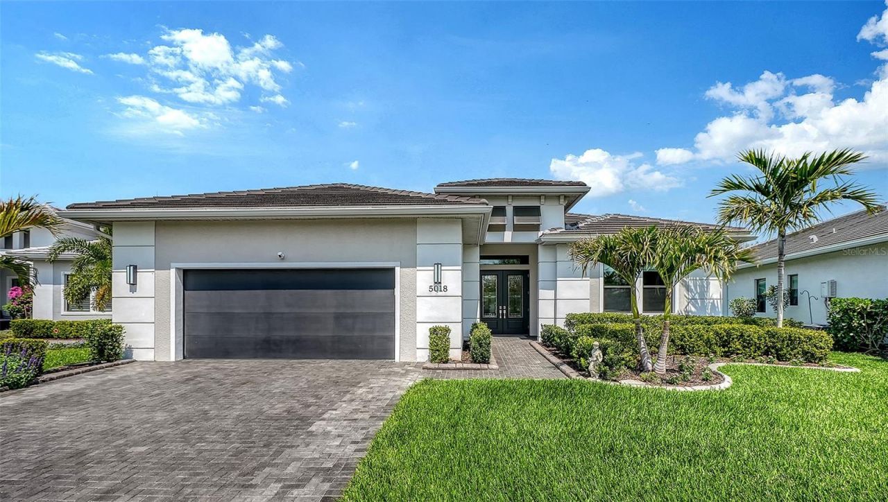 5018 Surfside Circle, Lakewood Ranch, FL 34211 Photo