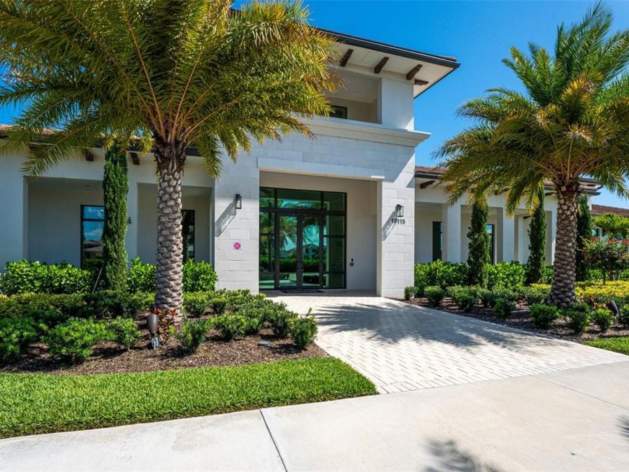 Property Image 57