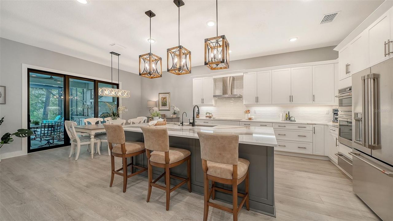 5018 Surfside Circle, Lakewood Ranch, FL 34211 Photo