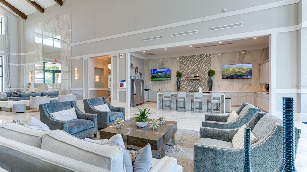 5018 Surfside Circle, Lakewood Ranch, FL 34211 Photo