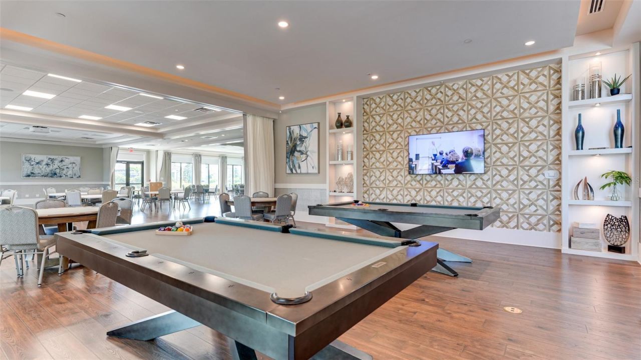 5018 Surfside Circle, Lakewood Ranch, FL 34211 Photo