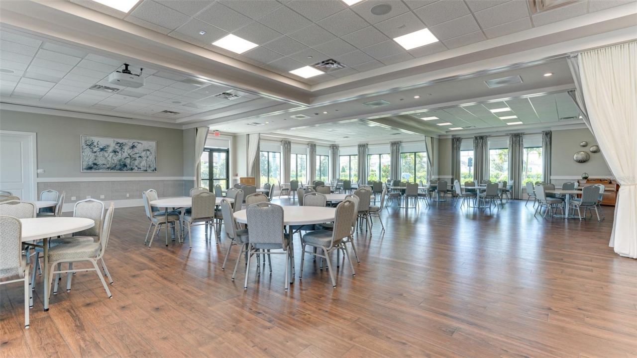 5018 Surfside Circle, Lakewood Ranch, FL 34211 Photo