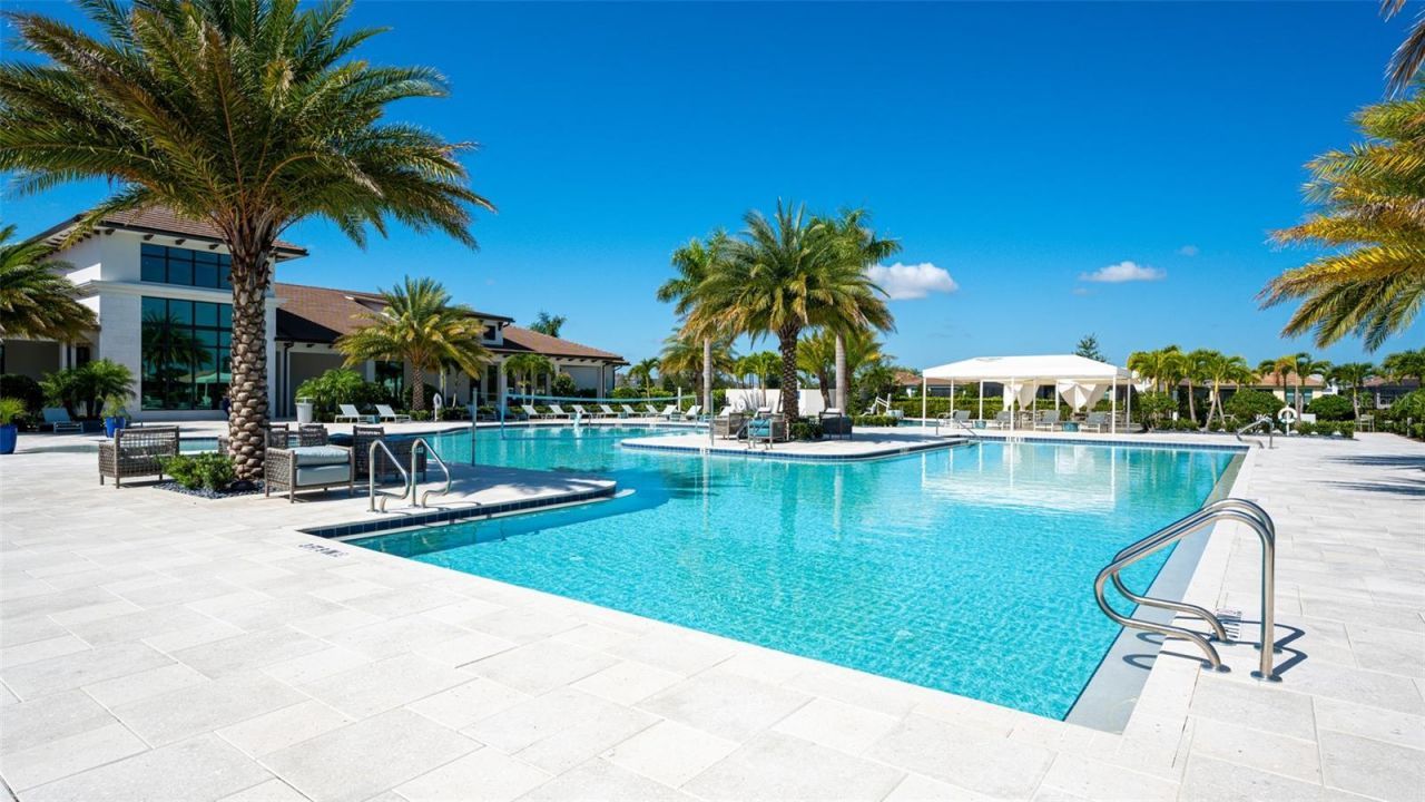 5018 Surfside Circle, Lakewood Ranch, FL 34211 Photo