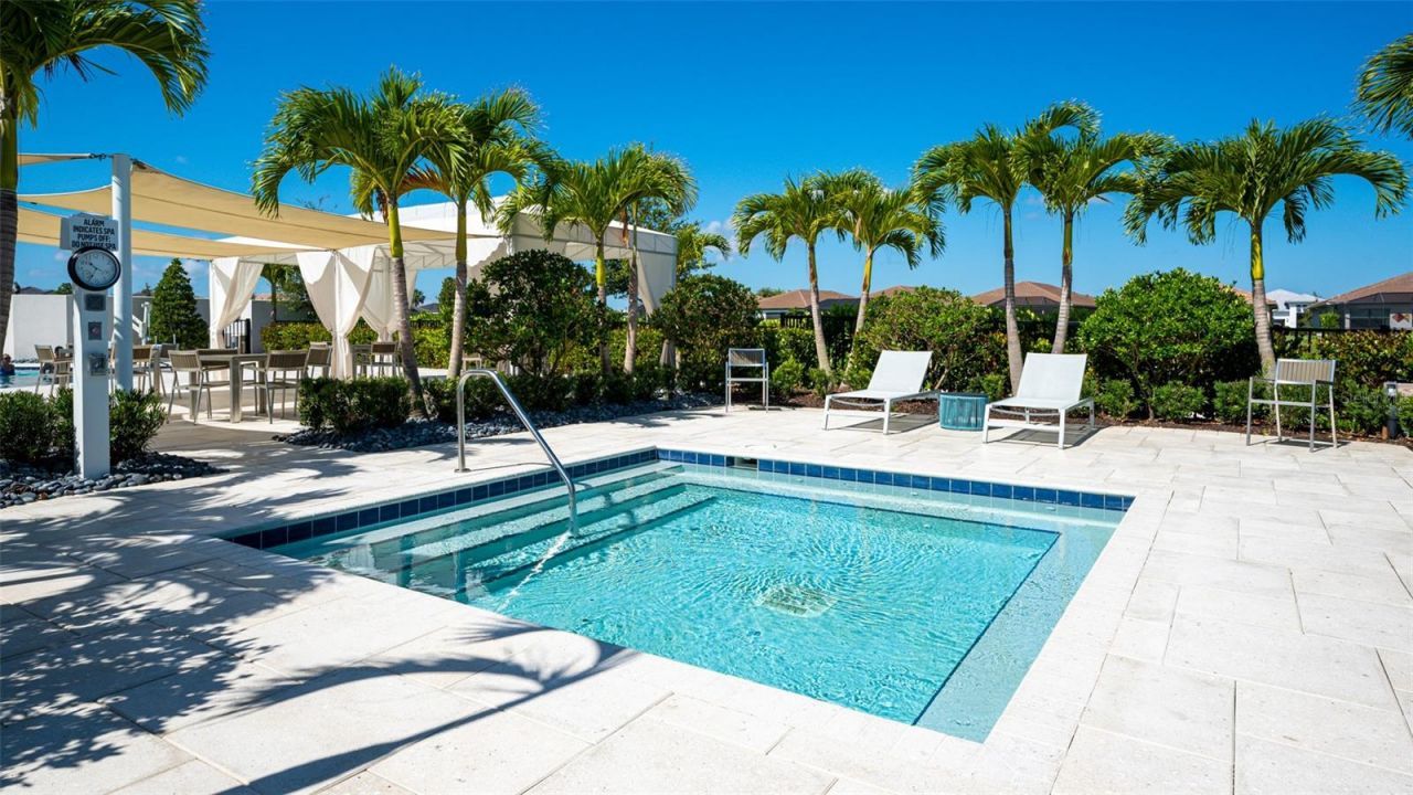 5018 Surfside Circle, Lakewood Ranch, FL 34211 Photo