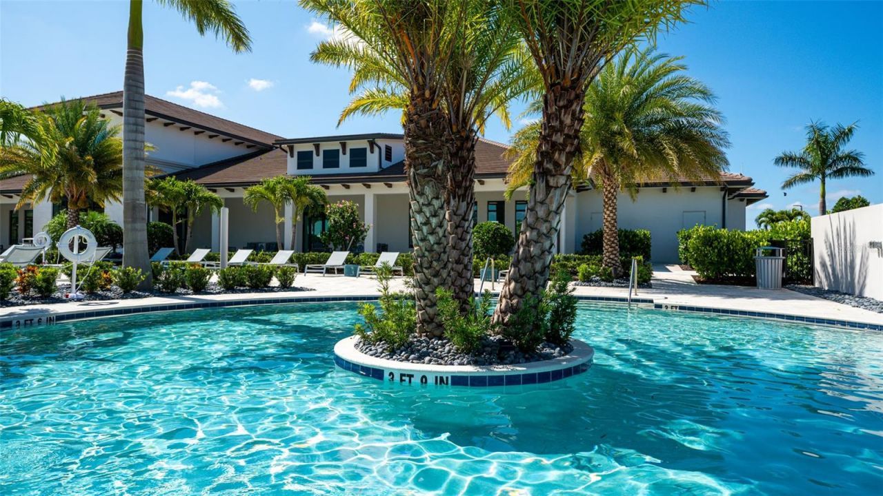 5018 Surfside Circle, Lakewood Ranch, FL 34211 Photo