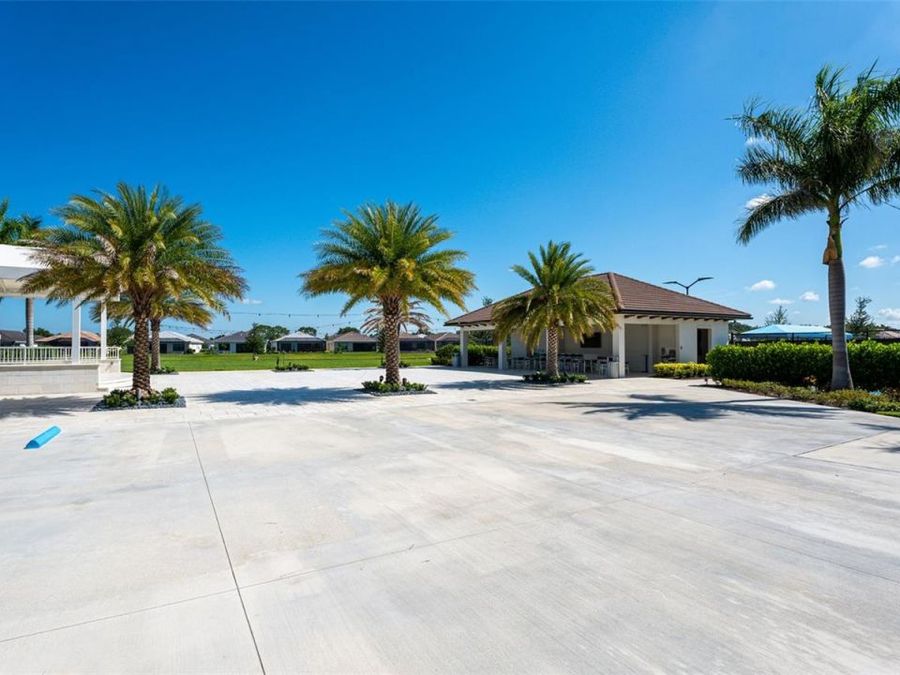 Property Image 68